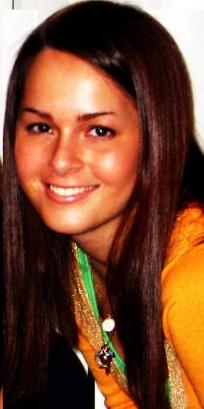 Meredith Elizabeth Osborne