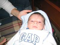 IMG_0009.JPG