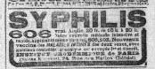 606 advertisement