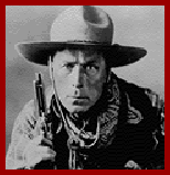 William S. Hart